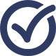 clock_hours_icon