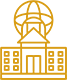 cat-icon