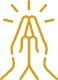 cat-icon